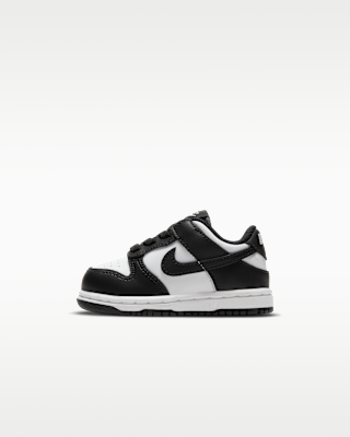 NIKE公式】ナイキ ダンク LOW ベビーシューズ.オンラインストア (通販